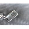 mitsubishi-fuso canter 2018 GOO_NET_EXCHANGE_1000528A30250430W001 image 66