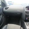 audi a5-sportback 2012 NIKYO_PB30109 image 41