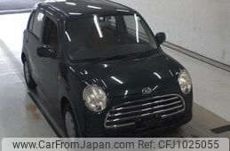 daihatsu mira-gino 2006 -DAIHATSU--Mira Gino L650S--0048743---DAIHATSU--Mira Gino L650S--0048743-