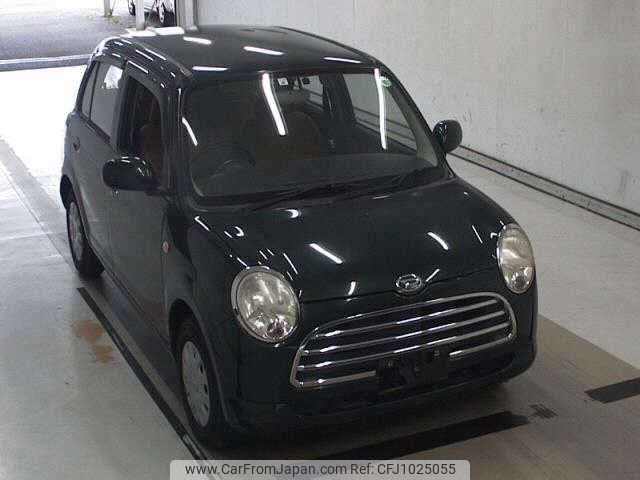daihatsu mira-gino 2006 -DAIHATSU--Mira Gino L650S--0048743---DAIHATSU--Mira Gino L650S--0048743- image 1
