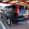 nissan x-trail 2011 -NISSAN--X-Trail DBA-NT31--NT31-216880---NISSAN--X-Trail DBA-NT31--NT31-216880- image 7