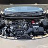 toyota yaris-cross 2024 quick_quick_MXPB10_MXPB10-3041512 image 18