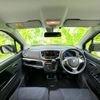suzuki wagon-r-stingray 2015 quick_quick_DAA-MH44S_MH44S-472716 image 9