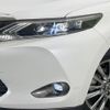 toyota harrier 2016 CFJ1835918 image 12