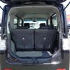 daihatsu tanto 2013 quick_quick_DBA-L375S_L375S-0660138 image 19