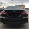 toyota camry 2017 -TOYOTA--Camry DAA-AXVH70--AXVH70-1016728---TOYOTA--Camry DAA-AXVH70--AXVH70-1016728- image 7