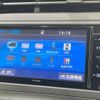toyota prius 2014 quick_quick_ZVW30_ZVW30-0410771 image 5