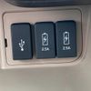 honda n-box 2018 CFJ1663380 image 50