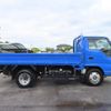 isuzu elf-truck 2019 CFJ1806574 image 15