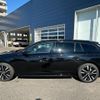 peugeot 508 2023 CFJ1602333 image 15