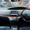 toyota estima 2011 504928-931370 image 1