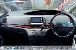 toyota estima 2011 504928-931370