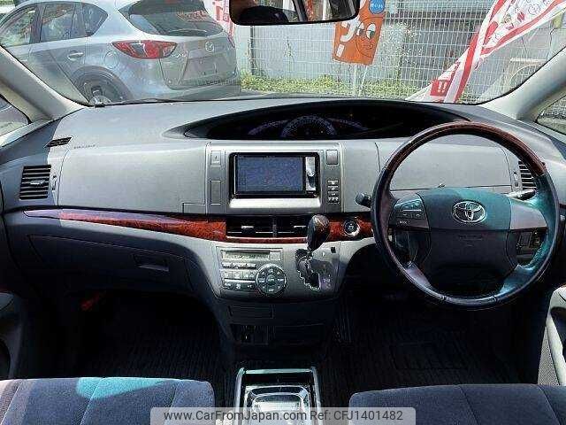 toyota estima 2011 504928-931370 image 1