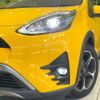 toyota aqua 2018 quick_quick_NHP10H_NHP10-6747947 image 12