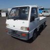 subaru sambar-truck 1993 21344 image 2