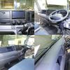 mitsubishi-fuso canter 2014 -MITSUBISHI--Canter TPG-FEB5W--FEB5W-537037---MITSUBISHI--Canter TPG-FEB5W--FEB5W-537037- image 19