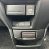 honda stepwagon 2021 CFJ1627036 image 22