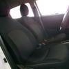 mitsubishi mirage 2022 CFJ1680409 image 5