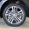 audi q5 2019 CFJ1616758 image 25