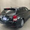 toyota corolla-fielder 2014 quick_quick_NKE165G_NKE165G-7090319 image 9