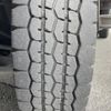 mitsubishi-fuso canter 2008 -MITSUBISHI--Canter PDG-FE74BV--FE74BV-550177---MITSUBISHI--Canter PDG-FE74BV--FE74BV-550177- image 13