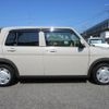 suzuki alto-lapin 2023 quick_quick_HE33S_HE33S-421715 image 4