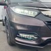 honda vezel 2020 -HONDA--VEZEL 6AA-RU3--RU3-1404510---HONDA--VEZEL 6AA-RU3--RU3-1404510- image 27