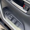 toyota rav4 2019 289 image 30
