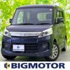 suzuki spacia 2014 quick_quick_DBA-MK32S_MK32S-528146 image 1