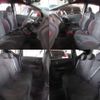 nissan note 2017 -NISSAN--Note HE12--049478---NISSAN--Note HE12--049478- image 31