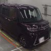 daihatsu tanto 2022 -DAIHATSU 【盛岡 580ｻ9999】--Tanto 5BA-LA660S--LA660S-0068059---DAIHATSU 【盛岡 580ｻ9999】--Tanto 5BA-LA660S--LA660S-0068059- image 10