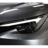 lexus lexus-lbx 2024 -LEXUS--Lexus LBX 4BA-GAYA16--GAYA16-0001***---LEXUS--Lexus LBX 4BA-GAYA16--GAYA16-0001***- image 18