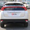 mitsubishi eclipse-cross 2020 quick_quick_5BA-GK1W_GK1W-0200486 image 6