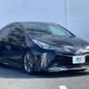 toyota prius 2019 -TOYOTA--Prius DAA-ZVW51--ZVW51-6135071---TOYOTA--Prius DAA-ZVW51--ZVW51-6135071- image 17