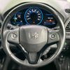 honda vezel 2015 -HONDA--VEZEL DAA-RU3--RU3-1111827---HONDA--VEZEL DAA-RU3--RU3-1111827- image 11