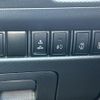 mitsubishi delica-d2 2014 CFJ1679533 image 3