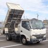 hino dutro 2012 CFJ1842094 image 1