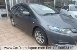 honda insight 2010 -HONDA--Insight DAA-ZE2--ZE2-1190440---HONDA--Insight DAA-ZE2--ZE2-1190440-