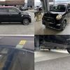 daihatsu cast 2017 quick_quick_DBA-LA260S_LA260S-0024252 image 4