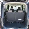 toyota sienta 2023 -TOYOTA 【いわき 501】--Sienta MXPL10G--MXPL10-1061360---TOYOTA 【いわき 501】--Sienta MXPL10G--MXPL10-1061360- image 33