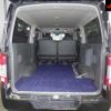 nissan caravan-van 2014 -NISSAN--Caravan Van VW2E26-013868---NISSAN--Caravan Van VW2E26-013868- image 5