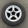 suzuki jimny 2023 -SUZUKI--Jimny 3BA-JB64W--JB64W-291983---SUZUKI--Jimny 3BA-JB64W--JB64W-291983- image 11