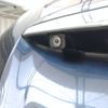 toyota harrier 2004 ENHANCEAUTO_1_ea293691 image 35