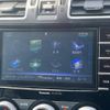 subaru forester 2018 quick_quick_DBA-SJ5_SJ5-122183 image 9