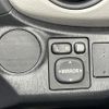 toyota vitz 2013 -TOYOTA--Vitz DBA-NSP135--NSP135-2024685---TOYOTA--Vitz DBA-NSP135--NSP135-2024685- image 21
