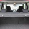 suzuki swift 2007 CFJ1815225 image 21