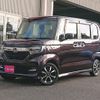 honda n-box 2018 GOO_JP_700101059730211222001 image 33