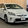 toyota prius 2012 -TOYOTA--Prius DAA-ZVW30--ZVW30-1534256---TOYOTA--Prius DAA-ZVW30--ZVW30-1534256- image 16