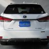 lexus rx 2019 quick_quick_GYL25W_GYL25W-0019604 image 2