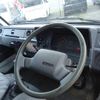 toyota toyoace 1993 GOO_NET_EXCHANGE_0902493A30230801W002 image 21